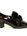 Pitillos_ Zapato abotinado pompón - Imagen 1