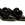 Pitillos_ Zapato abotinado pompón - Imagen 2