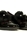 Pitillos_ Zapato abotinado pompón - Imagen 2
