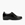 Pitillos-Zapato cuña velcro negro - Imagen 1