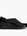 Pitillos_ Zapato piel charol negro - Imagen 1