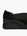 Pitillos_ Zapato piel charol negro - Imagen 2