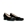 Pitillos_ Zapato corte salón negro - Imagen 2