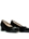 Pitillos_ Zapato corte salón negro - Imagen 2