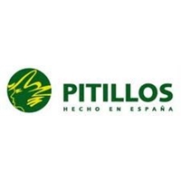 Pitillos