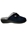 Plumaflex_ Zapatilla abierta marino - Imagen 1