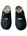 Plumaflex_ Zapatilla abierta marino - Imagen 2