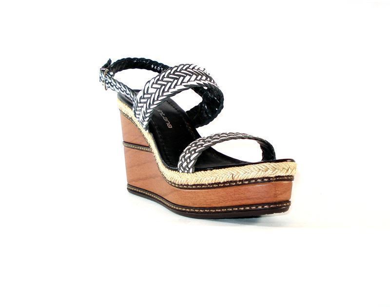 sandalias pons quintana outlet