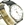 Reloj correa negra-esfera blanca - Imagen 2