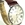 Reloj correo marrón - Imagen 2