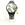 Reloj metalizado negro - Imagen 1
