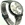 Reloj metalizado negro - Imagen 2