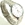 Reloj metalizado plateado - Imagen 2