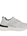 Salonissimos_ Eoligeros piel blancos - Imagen 1