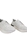 Salonissimos_ Eoligeros piel blancos - Imagen 2