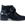 Salonissimos-YDRE Negro - Imagen 1