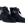 Salonissimos-YDRE Negro - Imagen 2