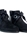 Salonissimos-YDRE Negro - Imagen 2