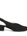 Salonissimos_ Zapato ante negro mujer - Imagen 1