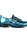 Salonissimos- Zapato azul metalizado mujer - Imagen 2