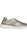 Salonissimos_ Zapato cordones eoligero dorado - Imagen 1