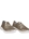 Salonissimos_ Zapato cordones eoligero dorado - Imagen 2