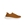 Salonissimos_ Zapato cordones eoligeros cuero - Imagen 1