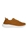 Salonissimos_ Zapato cordones eoligeros cuero - Imagen 1