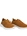 Salonissimos_ Zapato cordones eoligeros cuero - Imagen 2