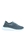 Salonissimos_ Zapato ecoligero kaki - Imagen 1