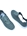 Salonissimos_ Zapato ecoligero kaki - Imagen 2