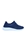 Salonissimos_ Zapato ecoligero marino - Imagen 1
