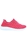 Salonissimos_ Zapato ecoligero rosa - Imagen 1
