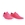 Salonissimos_ Zapato ecoligero rosa - Imagen 2