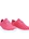Salonissimos_ Zapato ecoligero rosa - Imagen 2