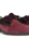 Salonissimos_ Zapato lazo burdeos - Imagen 2