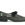 Salonissimos_ Zapato lazo gris - Imagen 1