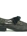 Salonissimos_ Zapato lazo gris - Imagen 1