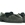 Salonissimos_ Zapato lazo gris - Imagen 2