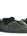 Salonissimos_ Zapato lazo gris - Imagen 2
