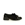 Salonissimos_ Zapato lengüeta leopardo - Imagen 1