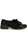 Salonissimos_ Zapato lengüeta leopardo - Imagen 1