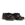 Salonissimos_ Zapato lengüeta leopardo - Imagen 2