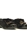 Salonissimos_ Zapato lengüeta leopardo - Imagen 2