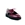 Salonissimos- Zapatos cordones mujer - Imagen 1