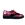 Salonissimos- Zapatos cordones mujer - Imagen 2