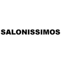 Salonissimos