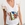 Scorzzo_ Camiseta estampado flor y voltanes en la manga - Imagen 2