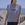 Scorzzo_ Camiseta marinera letras corazón - Imagen 1