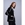 Scorzzo_ Chaqueta bordado pelux - Imagen 2